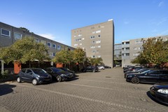 Melis Stokelaan 1884_05.jpg